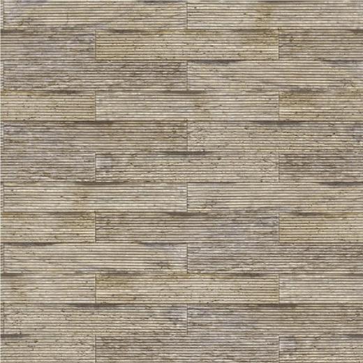 Free download Wallpaper Rasch Rasch Floorboards Wood Panel Wallpaper