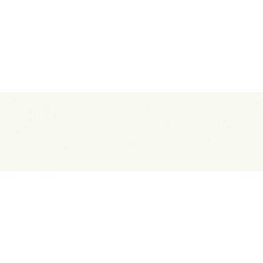 Free download Brown Peel Stick Wallpaper Border QA4W0803 All 4 Walls