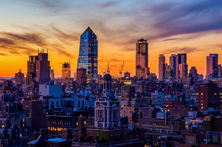 🔥 [40+] Westside Backgrounds WallpaperSafari