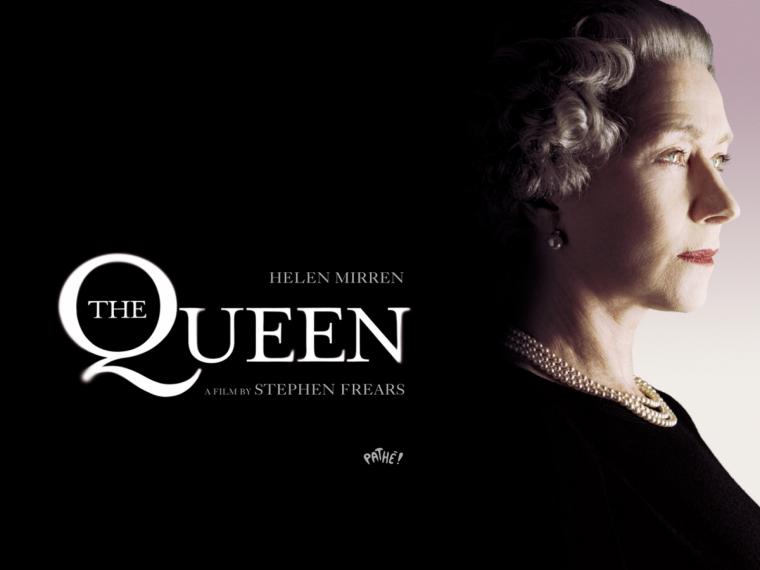 Free Download Kings And Queens Images Queen Elizabeth 1 Hd Wallpaper 