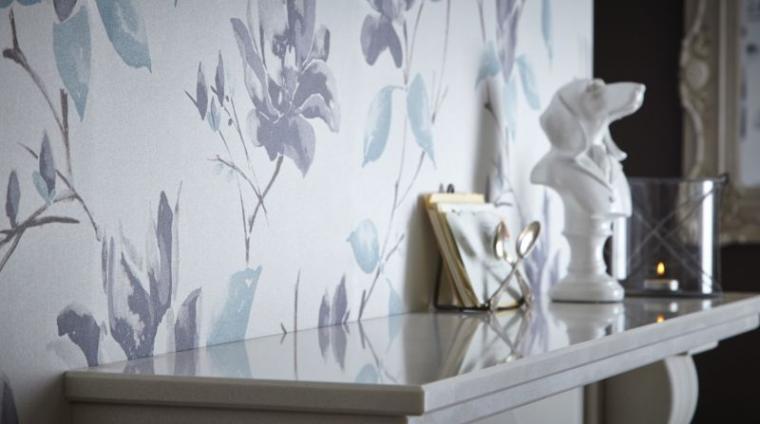 Free download Paste the wall wallpaper [800x447] for your Desktop