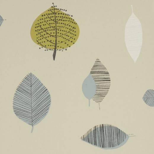 Free download John Lewis Wallpaper under 30 10 of the best Wallpaper ideas [550x550] for your