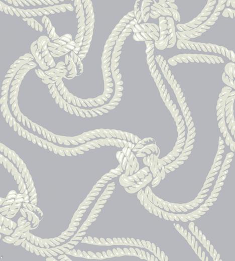 [37+] Nautical Rope Wallpaper on WallpaperSafari