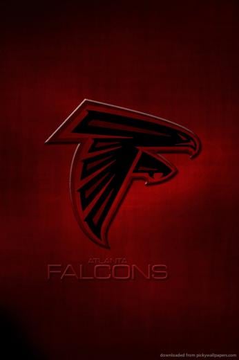 Free download falcons 9173283 1280 1024 11 09 2010 atlanta falcons 3d ...