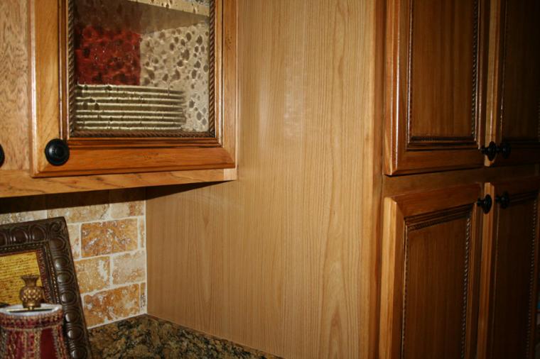 Free download Here is a quick tutorial on how to get the beadboard look