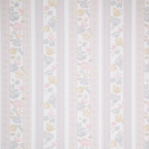 Free download Wallpaper Designer Red Rust Orange Cream and Tan Tuscan Faux Brick [379x500] for