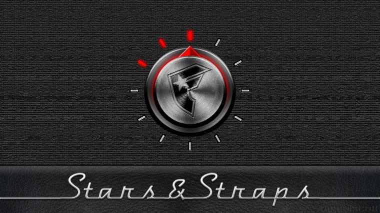Free download Famous stars and straps wallpapers SF Wallpaper [1024x596