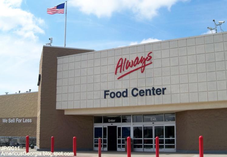 Free download mashababko Wallpaper Stores In Acworth Ga