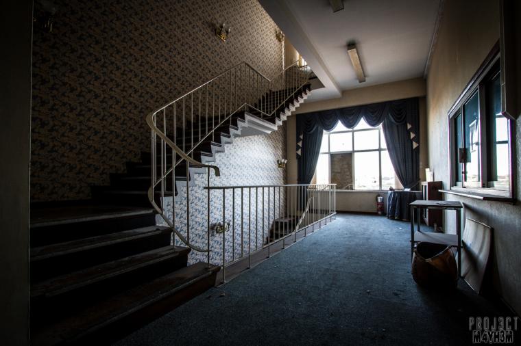 Free download Warehouse Wallpaper 3d Wallpapers 3 Dimensional