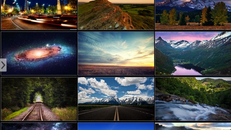 🔥 [50+] Wallpapers HD Lite | WallpaperSafari