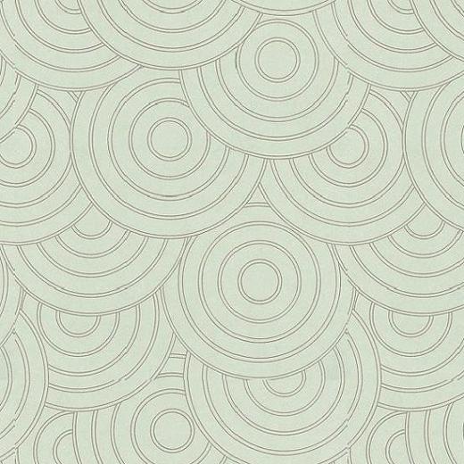 Free download Wallpaper Sample Contemporary Wallpaper by Designers