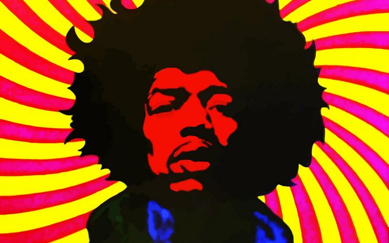 Free download are viewing jimi hendrix hd wallpaper color palette tags ...