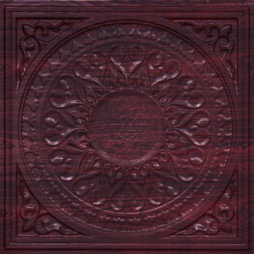 Free download ceiling tiles [500x374] for your Desktop, Mobile & Tablet