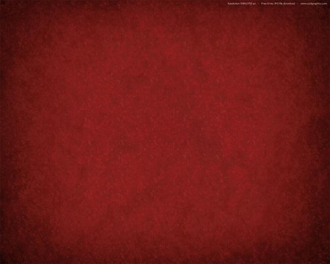 🔥 Free Download Red Brown Leather Iphone Wallpaper by @lauraa ...