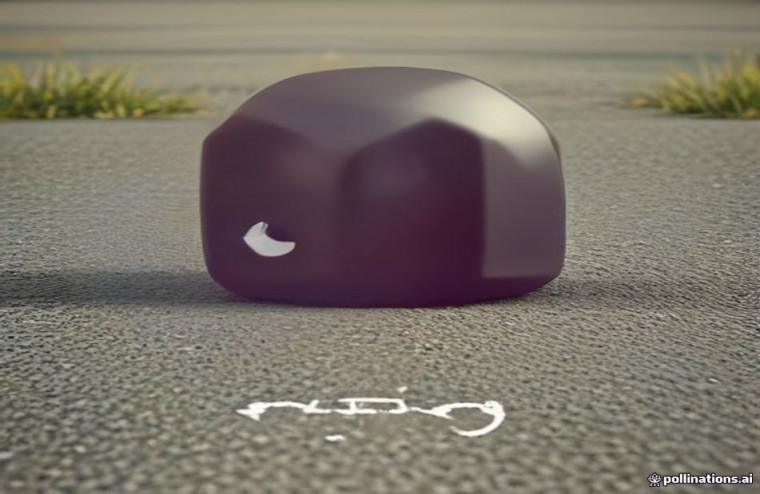 Sitting AI Background