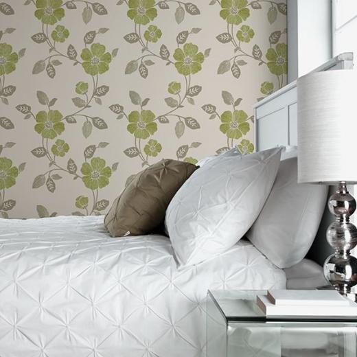 Free download Wallpaper Double Roll Bouclair Home 2999double roll [600x600] for your Desktop