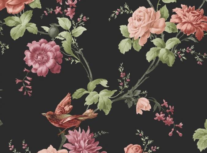 Free download Super Fresco Paintable Blown Vinyl Wallpaper 70074 Heavy