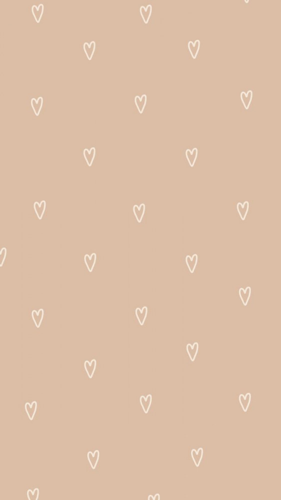 рџ ґ 60 Valentines Aesthetic Heart Wallpapers Wallpapersafari