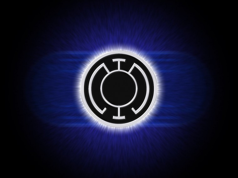 Free download Blue Lantern by ORANGEMAN80 [1191x670] for your Desktop ...