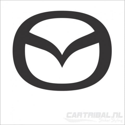 Free download mazda logo mazda logo mazda logo mazda logo mazda logo ...