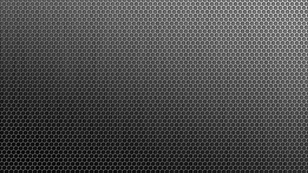 🔥 Free Download Space Grey 3d Block Parallax Wallpaper Iphone by ...