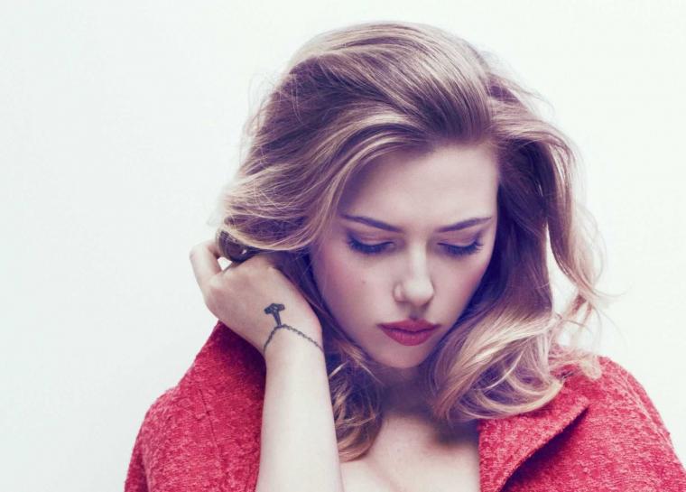 Free download scarlett johansson hd wallpapers scarlett johansson hd ...