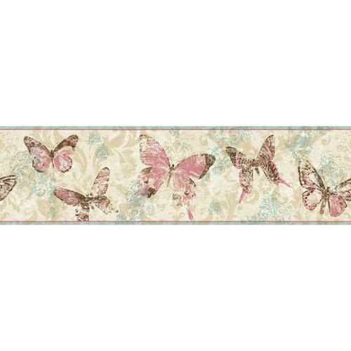 Free download Home Bright Green Farm Garden Wallpaper Border [1000x600