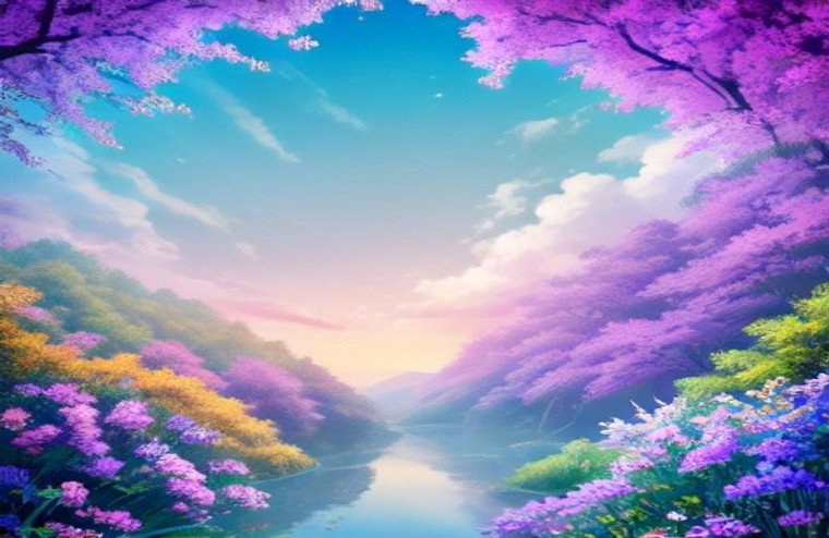 Wallpaper Amazing Cool Cute Beautiful