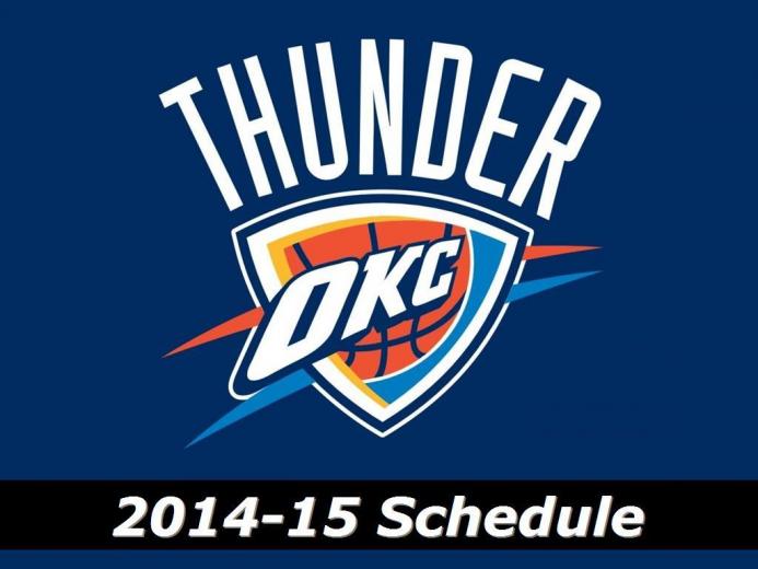 🔥 [50+] OKC Thunder Wallpapers 2015 2016 | WallpaperSafari