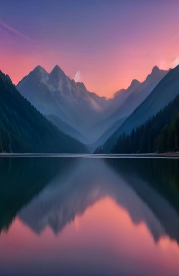 Wallpaper