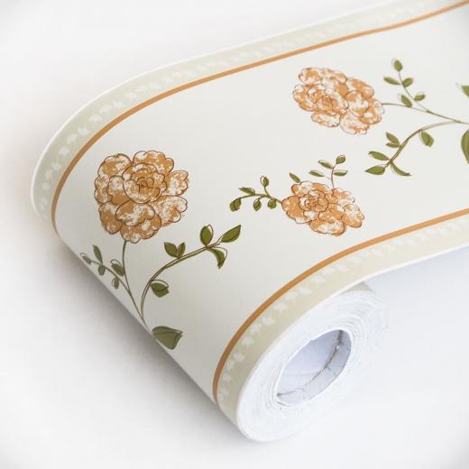 Free download wallpaper for sale Wallpaper Border Wide Unused Roll SALE