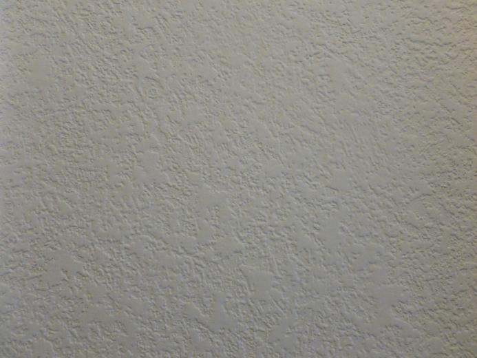 Free download Paintable Textured Wallpaper for Pinterest [500x500] for