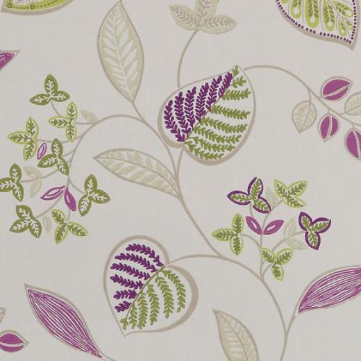 Free download Harlequin Wallpaper Momentum II People Collection 110357