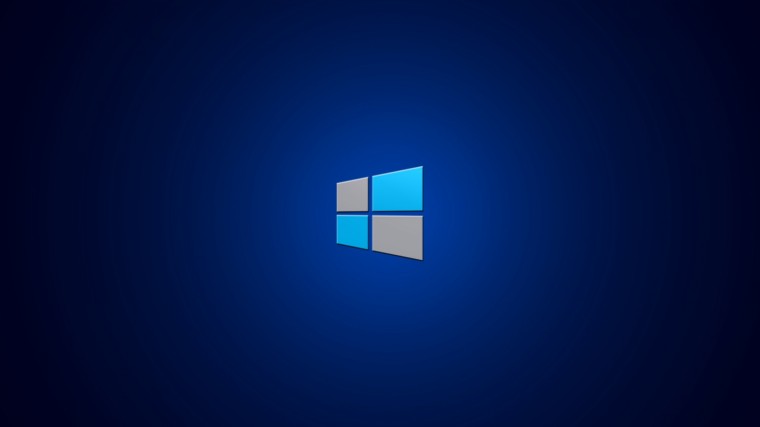 Free Download Windows 81 Wallpaper 1920x1080 248994 1920x1080 For
