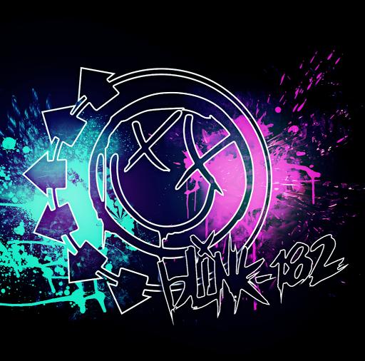 Free download blink 182 wallpaper hd [1024x768] for your Desktop ...