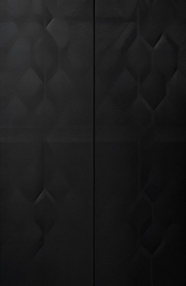 Black Carbon AI Wallpaper