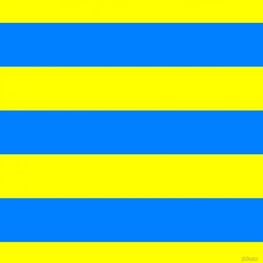 [46+] Light Blue and Yellow Wallpaper on WallpaperSafari