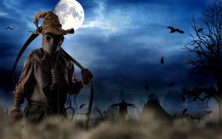 🔥 Free Download Scary Wallpaper Background Sca | WallpaperSafari
