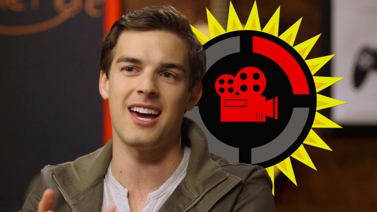 🔥 [40+] MatPat Wallpapers | WallpaperSafari