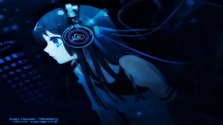 Free download 1920x1080 Anime Wallpapers HD wallpaperwiki [1920x1080 ...