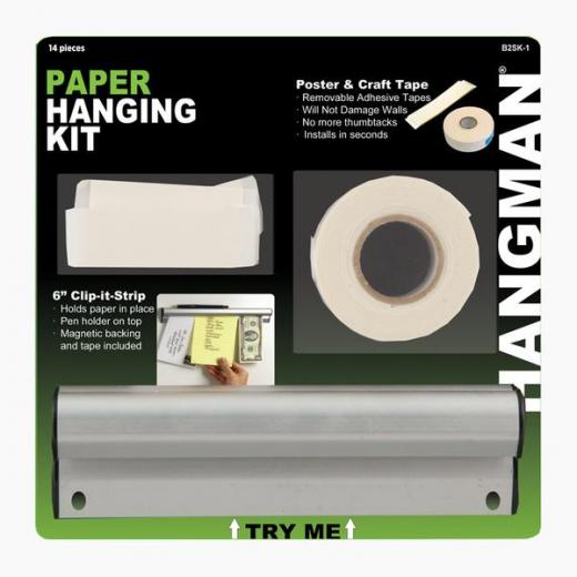 Free download Replacement Posters Printed for Hanging Kits IMAGERS