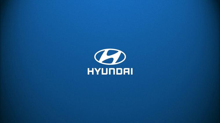 Free download Hyundai Logo Wallpaper Wallpaper Hyundai Logos Pictures ...