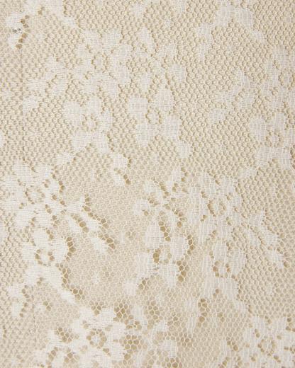 Free download Vintage Lace Desktop Wallpaper Vintage Lace Desktop ...