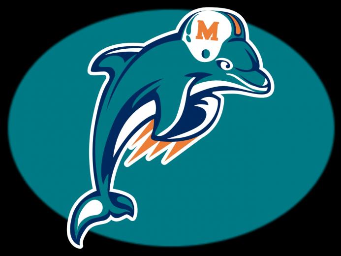 Free download Photo 1 of 11 Miami Dolphins Logos and Wallpapers ...