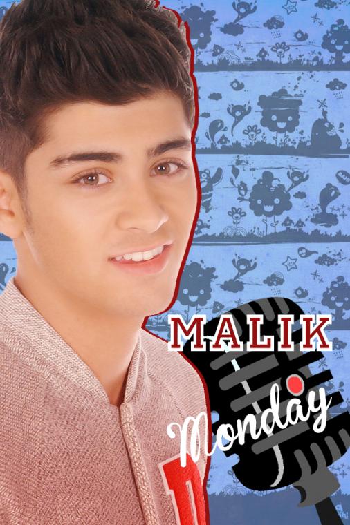 Free download Zayn Malik Songs Download DEPO MP3 [400x556] for your