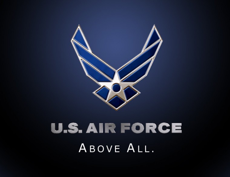 Free Download Deviantart More Artists Like Us Air Force Wallpaper By Originaloutlaw 798x615