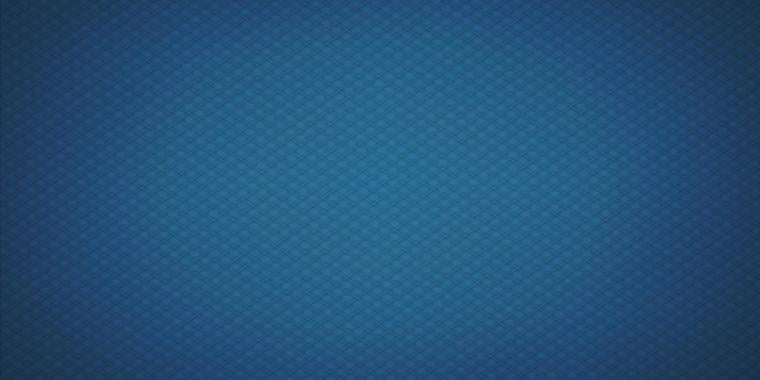 🔥 [20+] Backgrounds Azul | WallpaperSafari