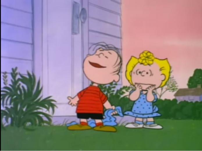 Free download its the easter beagle charlie brown easter movies