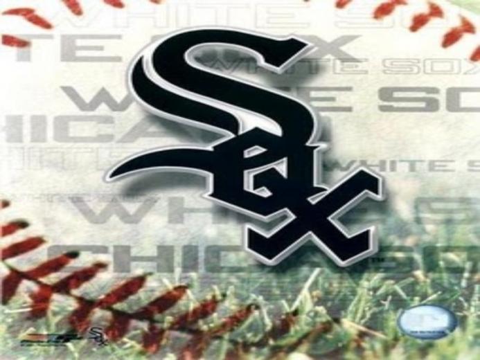 Free download Sox Mlb Wallpapers Phone Backgrounds Chicago White Sox