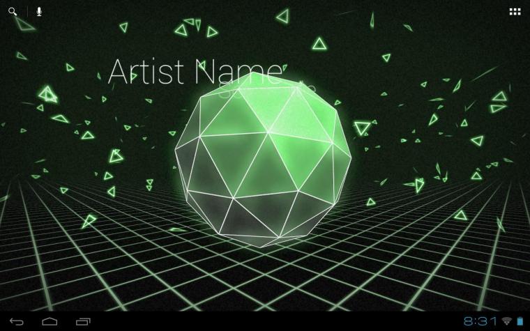 🔥 [100+] Live Wallpapers with Sound | WallpaperSafari